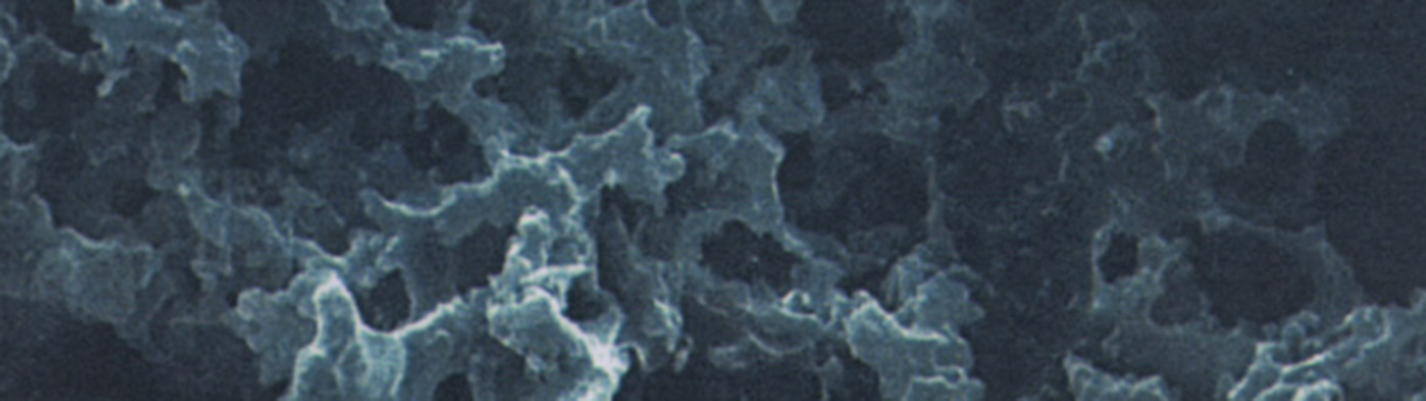 SACMI DFS1, la soluzione per la manutenzione proattiva degli stampi in resina porosa 