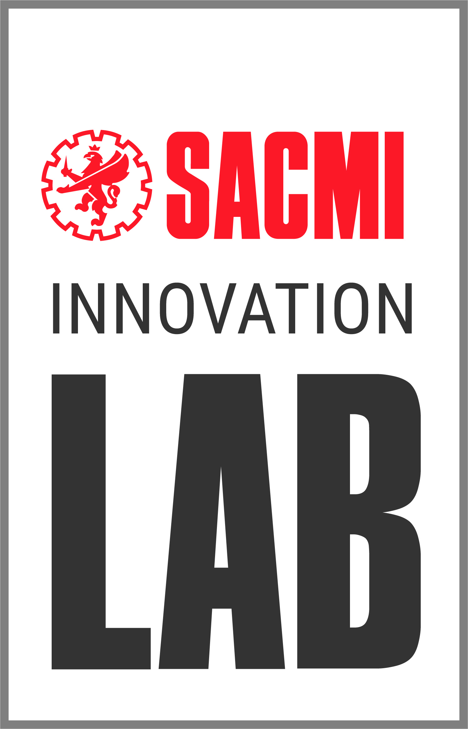 SACMI Innovation Lab 4.0: regional set-up and development agreement signed