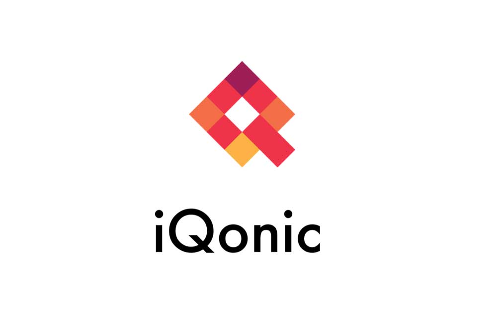 SACMI partner tecnologico del progetto europeo iQonic