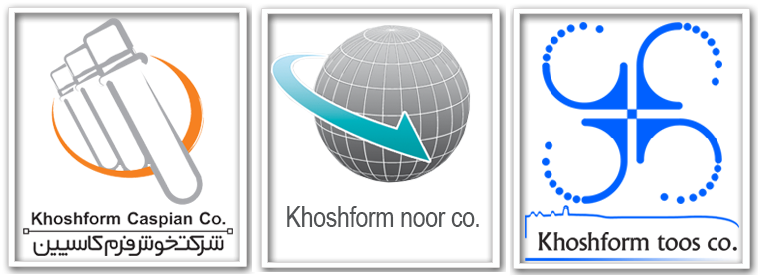 L’iraniana Khoshform investe sulla IPS 400 di Sacmi