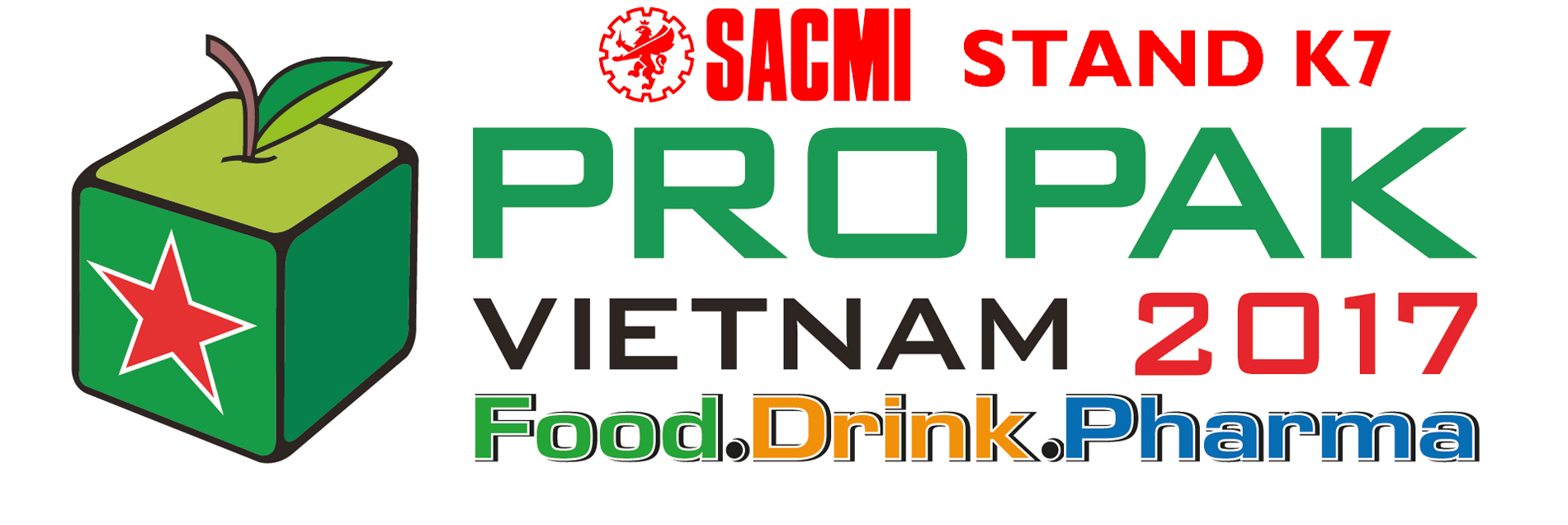 Fast-growing Vietnam soon to host Sacmi excellence