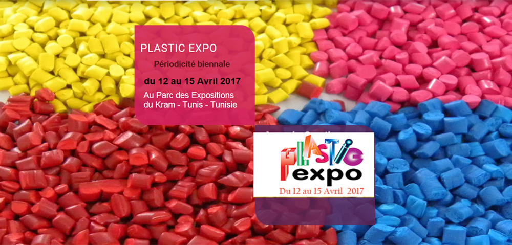 Sacmi, sales mission to Plastic Expo in Tunis 