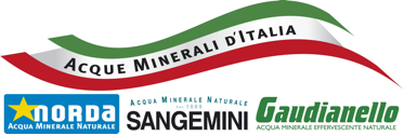 Acque Minerali d’Italia punta sulla tecnologia OPERA di Sacmi