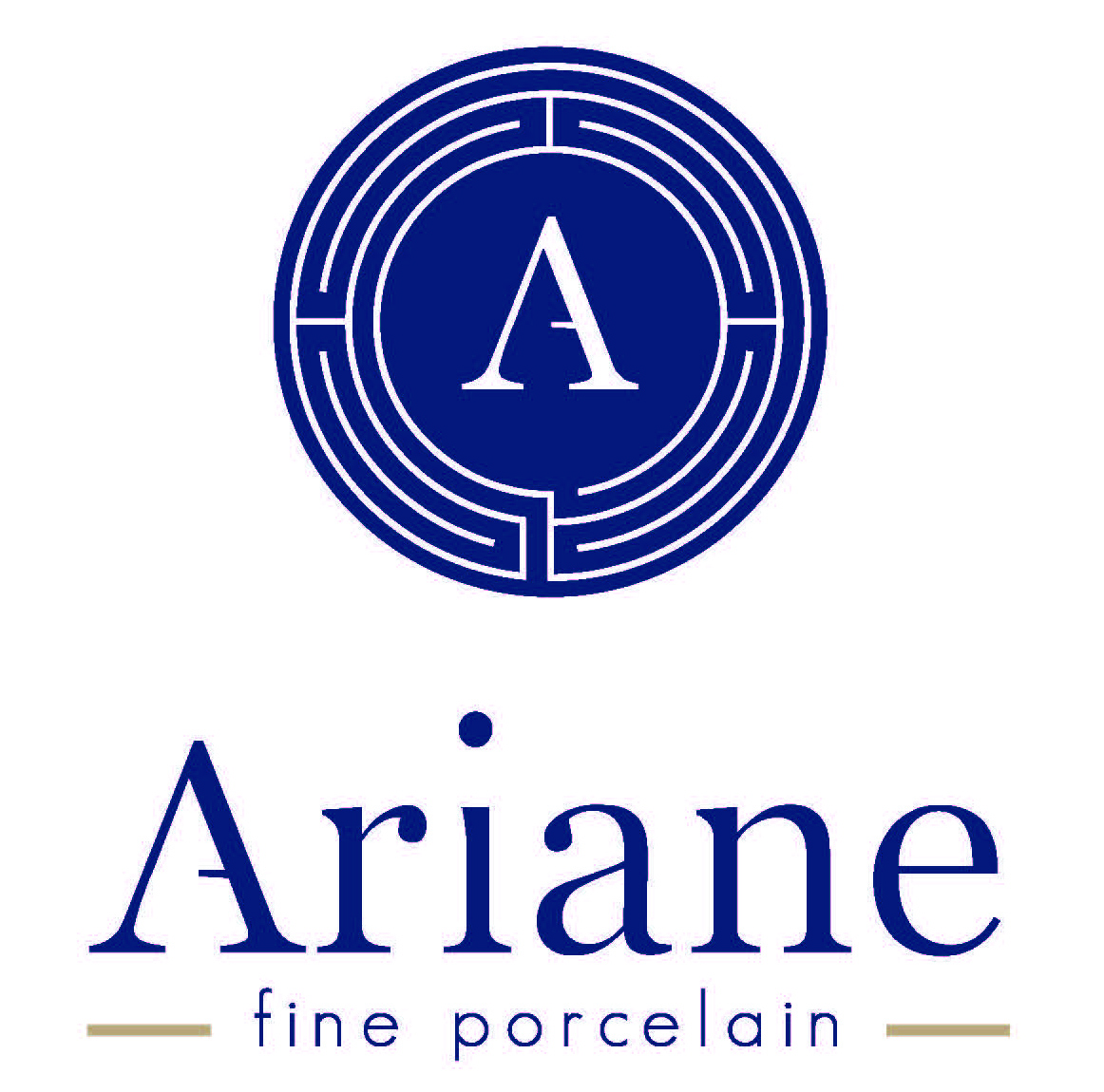 Ariane Fine Porcelain cresce ancora e sceglie la PCM 200 ND di Sacmi