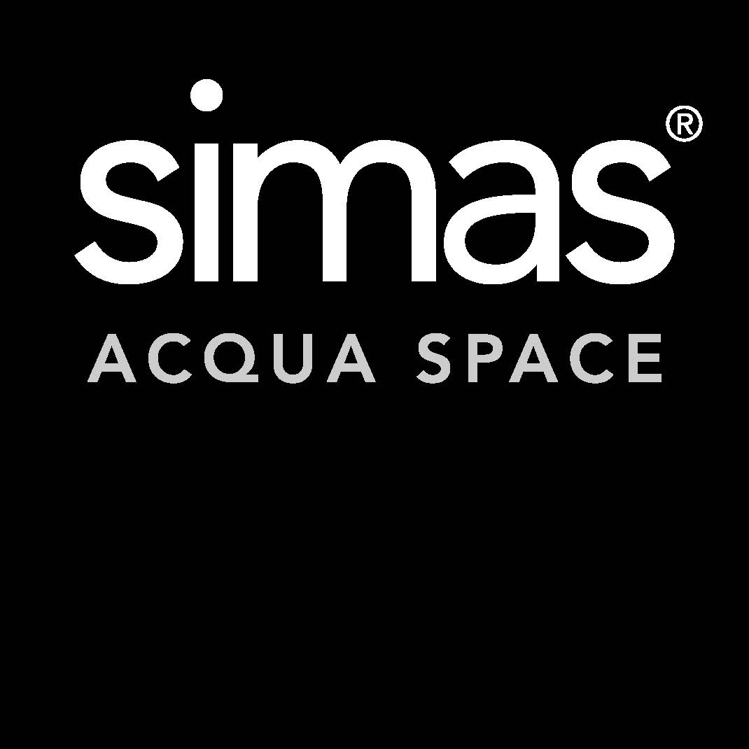 Complete Sacmi glazing line for Ceramica Simas