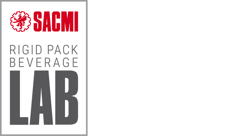 LOGO_RIGID_PACK_LAB_2.png