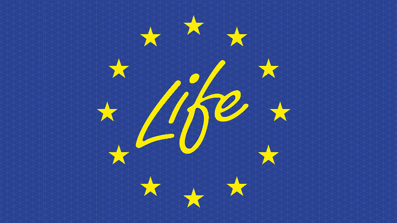 LIFE 4 GREEN STEEL PROYECTO EUROPEO <br>HDPM (HIGH DENSITY POWDER METALLURGY): ¡SÍ, SE PUEDE!