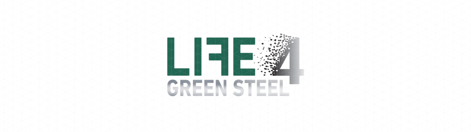 LIFE 4 Green Steel – HDPM (High Density Powder Metallurgy) yields outstanding results!