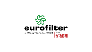 EUROFILTER_logo_300X170.png
