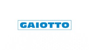 gaiotto_logo_jpg_300_171.jpg