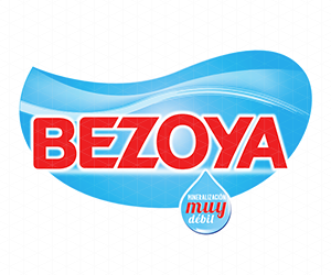 BiB Bezoya