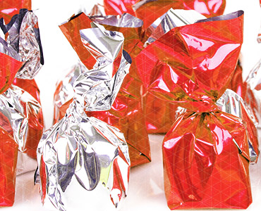 wrapping_1-4.jpg
