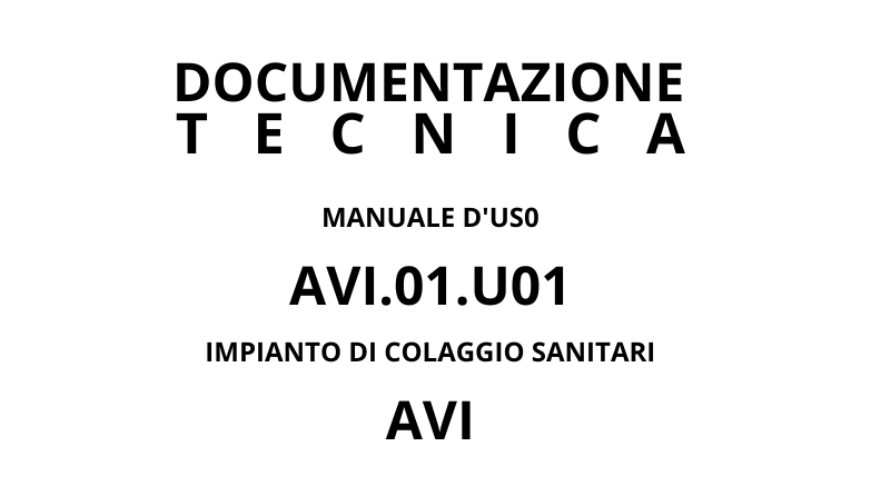 MANUALE-D-USO-AVI.png