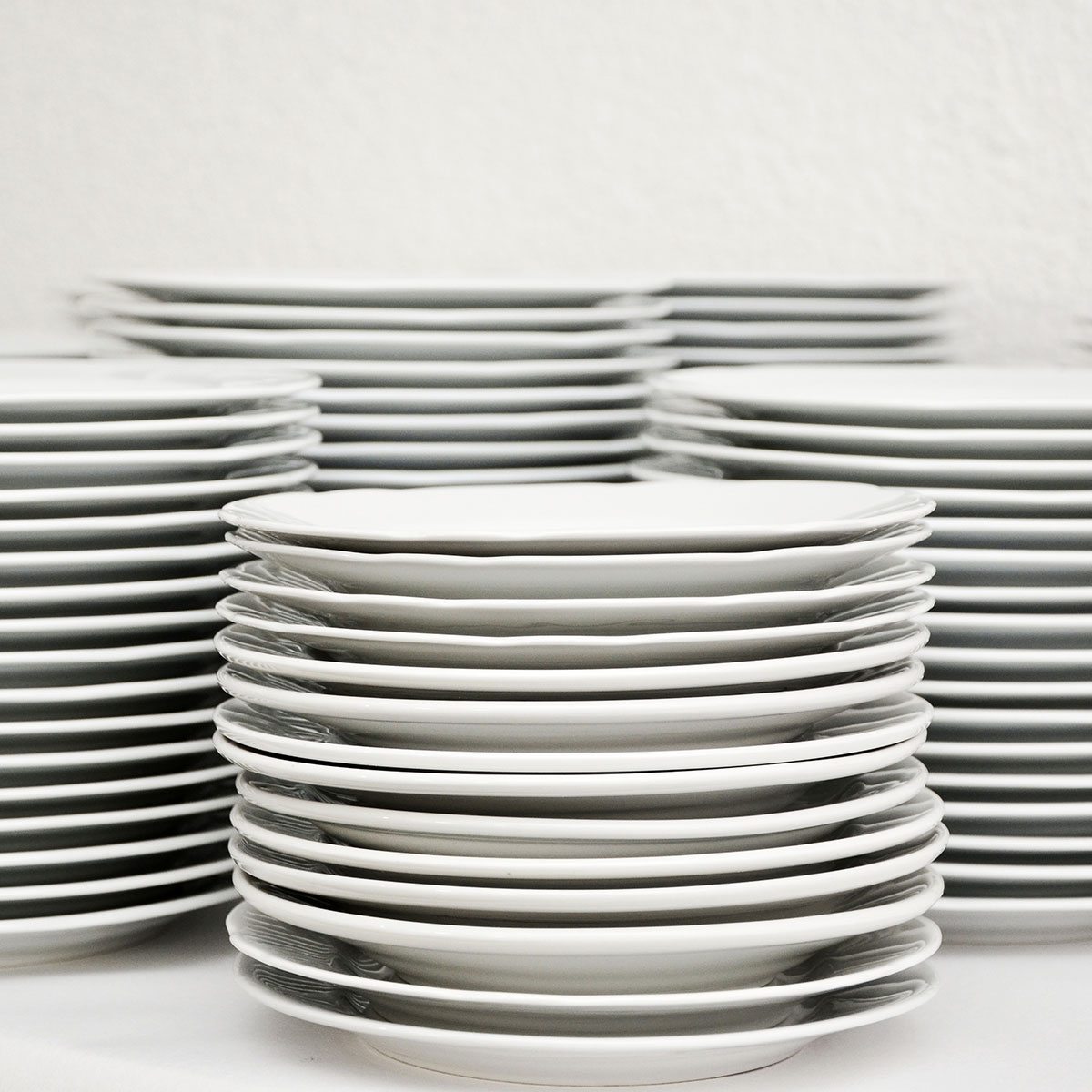 Tableware