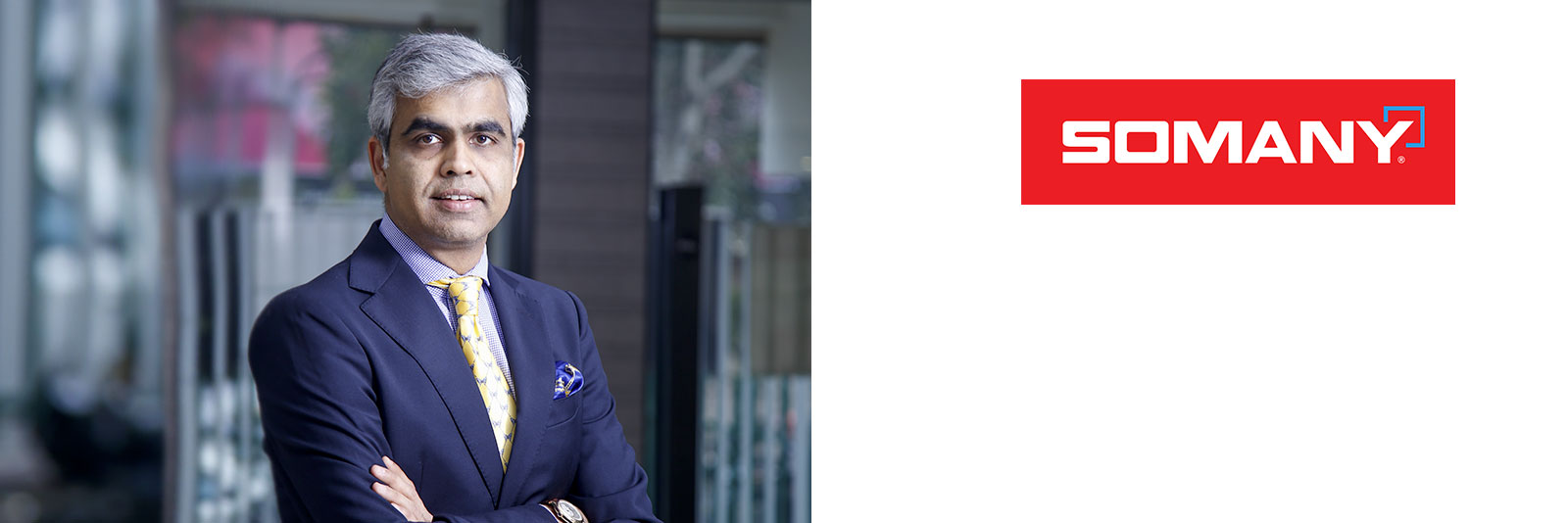 Details more than 136 somany logo super hot camera.edu.vn