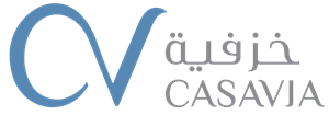 Logo-Casavia-1000x350.png