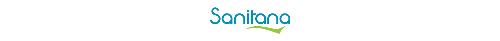 Logo-Sanitana-trasp-1600x134.png Logo-Sanitana-trasp-1600x134.png