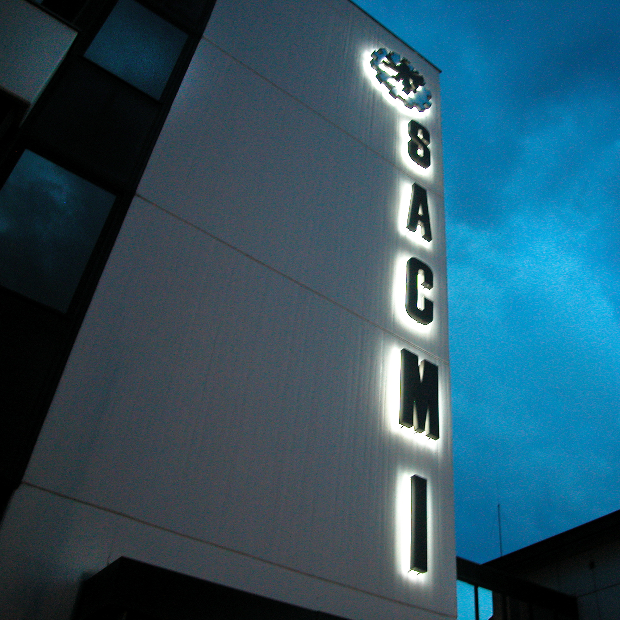 SACMI now a partner of the Massachusetts Institute of Technology (MIT)