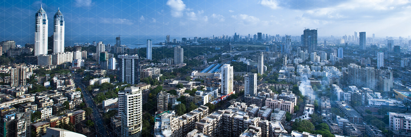 TRADE SHOW: PLASTIVISION INDIA 2023